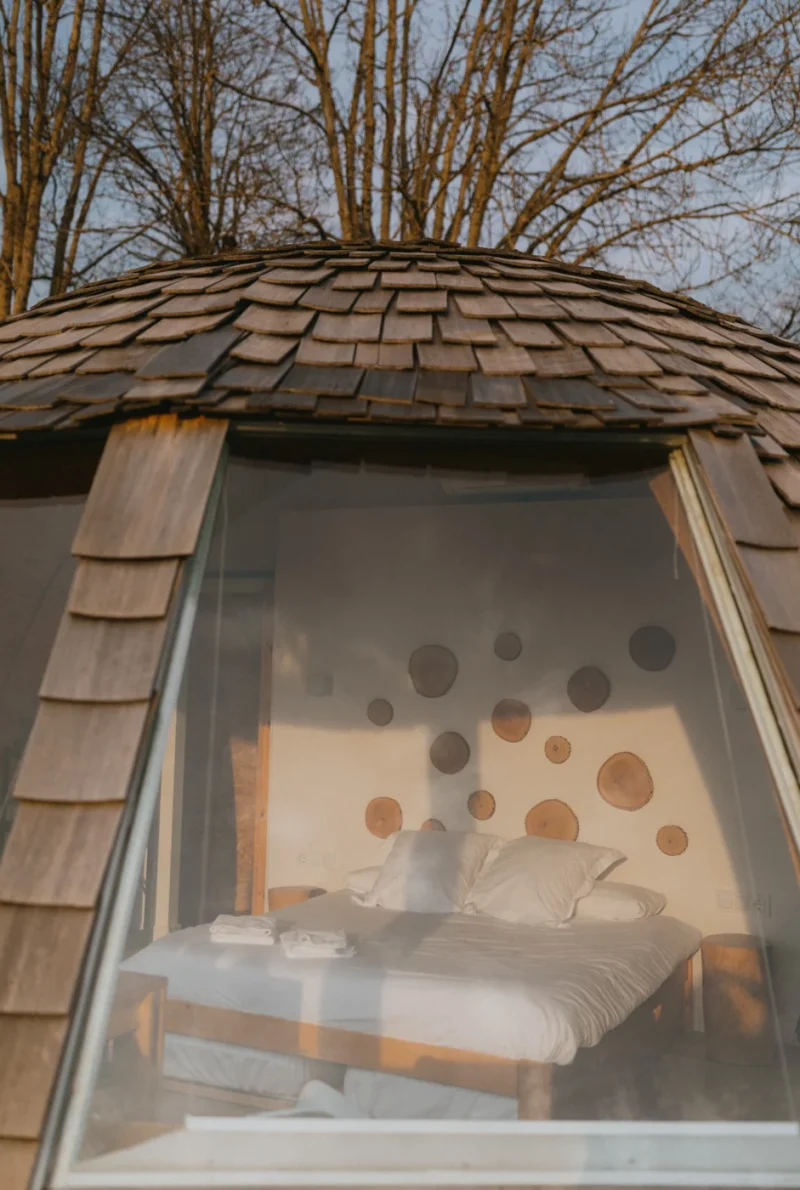 Irati-Barnean-38-Editar